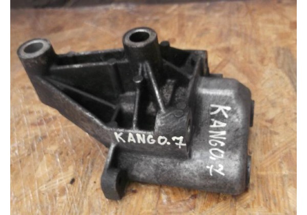 кронштейн додаткового обладнання Renault 1.9 d, 7700875690